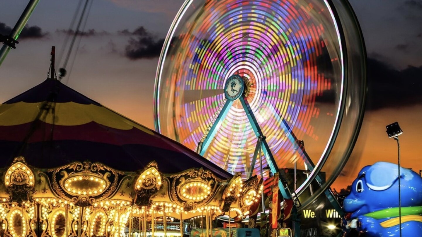 August Events In Louisville KY LOUtoday august-events-in-louisville-ky-loutoday