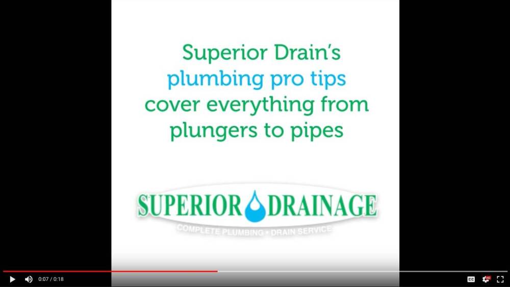 karcher group-superior plumbing