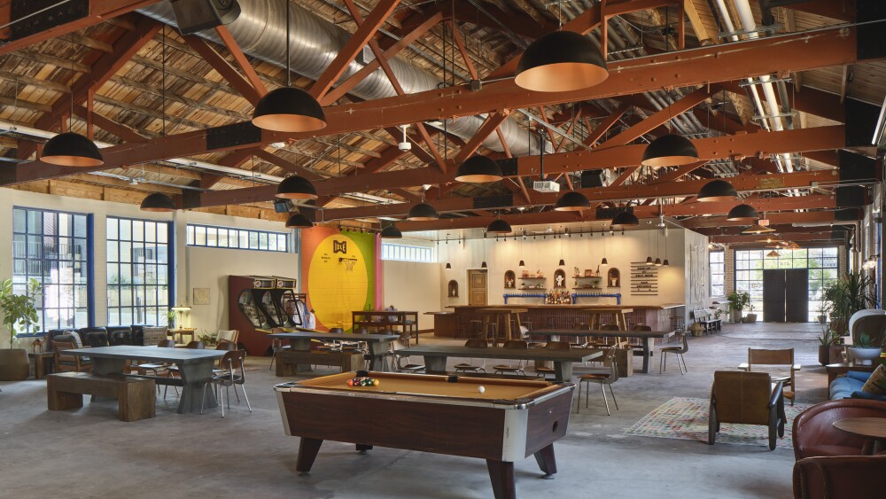 SATXtoday: Idle Beer San Antonio TX