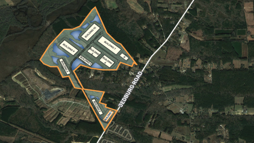 Screen Shot 2021-07-06 at 1.53.34 PM