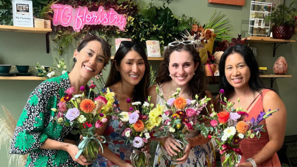 TG Floristry resized