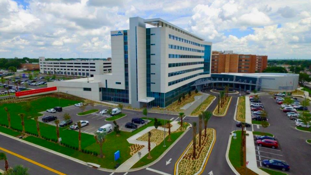 Screen Shot 2019-07-29 at 5.38.54 PM