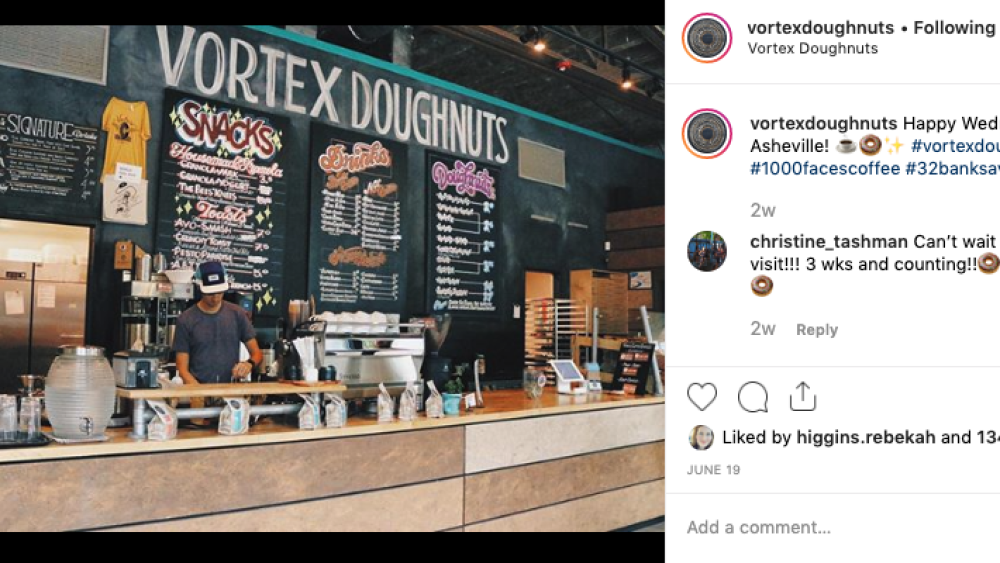 Vortex-Doughnuts-Asheville