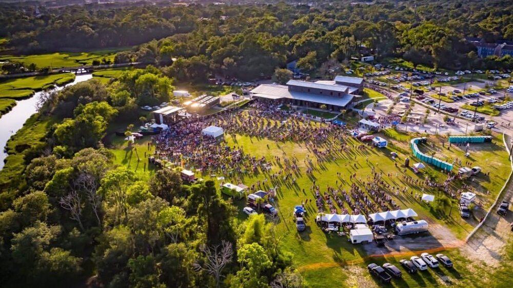 Know Before You Go Marcus King Band Family Reunion CHStoday know-before-you-go-marcus-king-band-family-reunion-chstoday