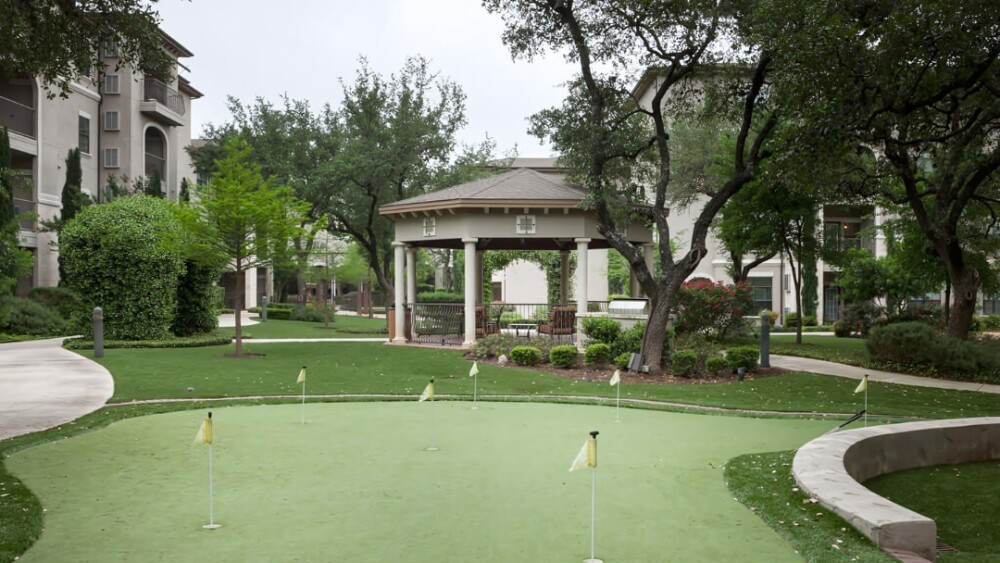 SATXFranklinPark.jpg