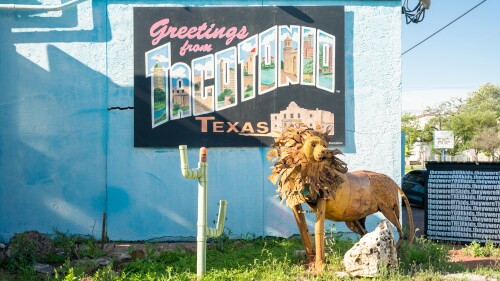 SATXtoday_Murals-1.jpg
