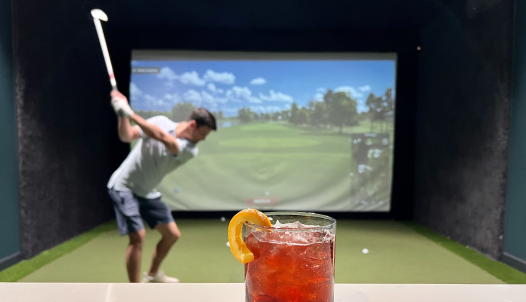 RAL-DogwoodCountryClub-Nov22