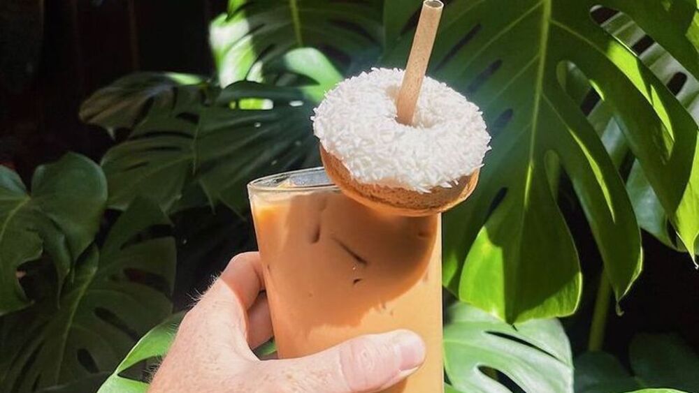 294636068_3290156597971943_5054103292825892635_n (2)