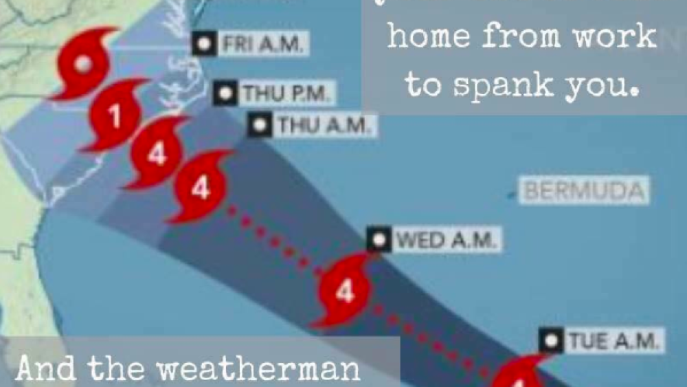 Screen Shot 2018-09-14 at 8.09.43 AM