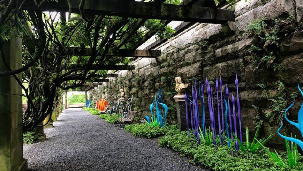 32692552_2080861458858596_2293046437623103488_n