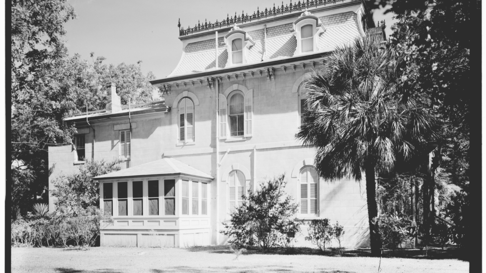 Historic_American_Buildings.png