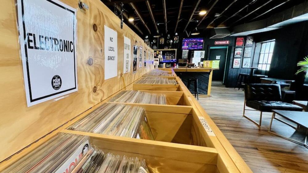 Local Bands in Raleigh - Music Scene 2026