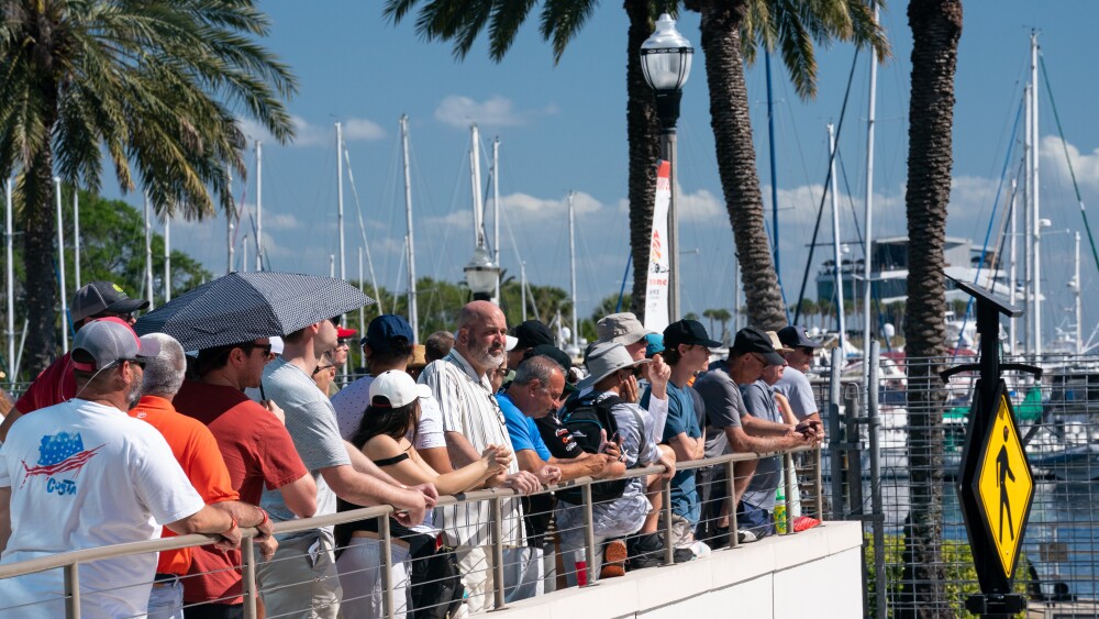 Copy of DSC00868.jpg