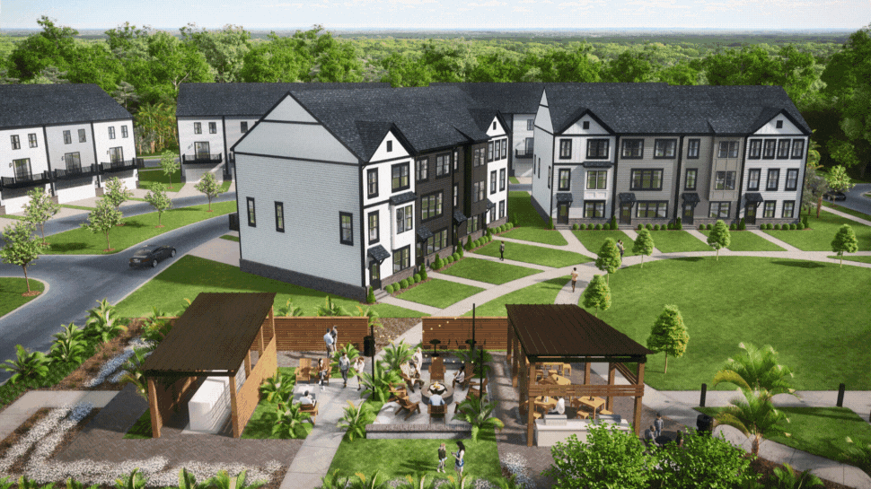 CHStoday 10.13 Stanley Martin Homes.gif