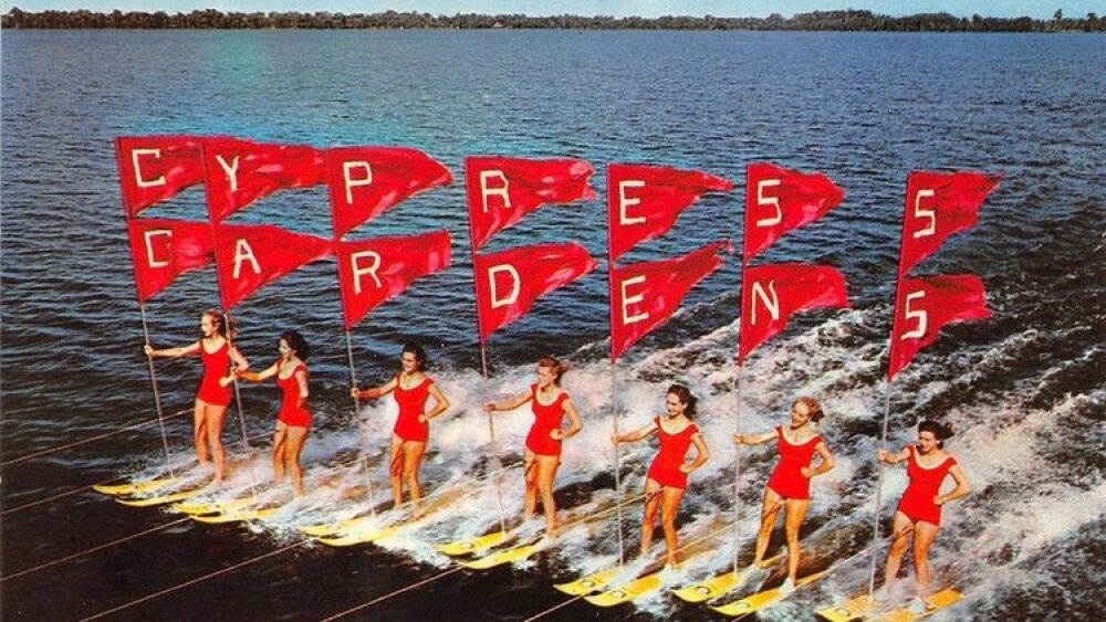 LAL-Visit Central Florida water skiing event-9.27.22.jpg