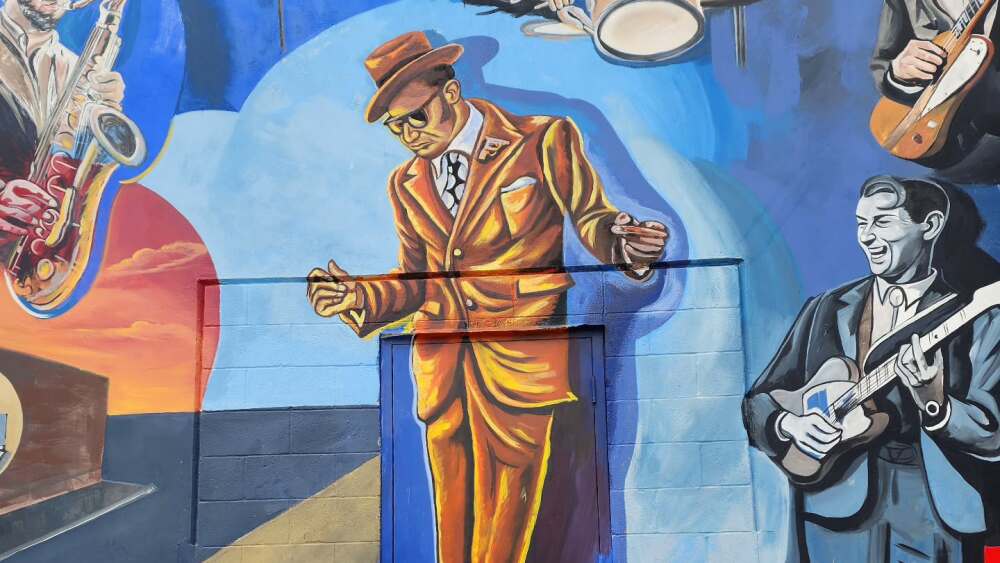 FTW-leon-bridges-mural