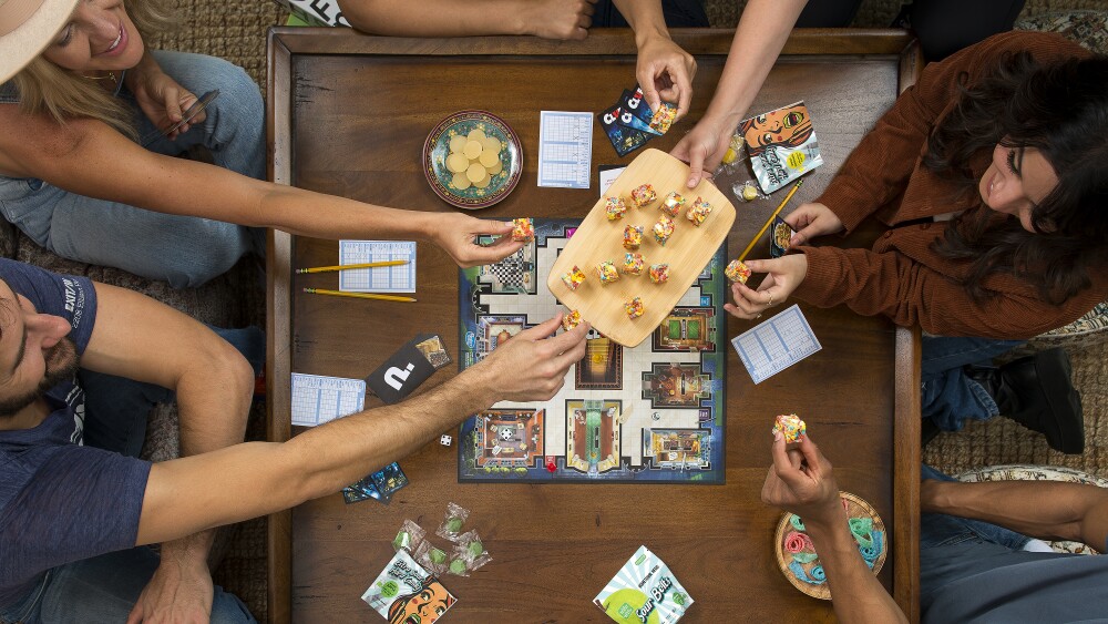 Hometown-Hero-lifestyle-image-tablescape-snacks.jpg