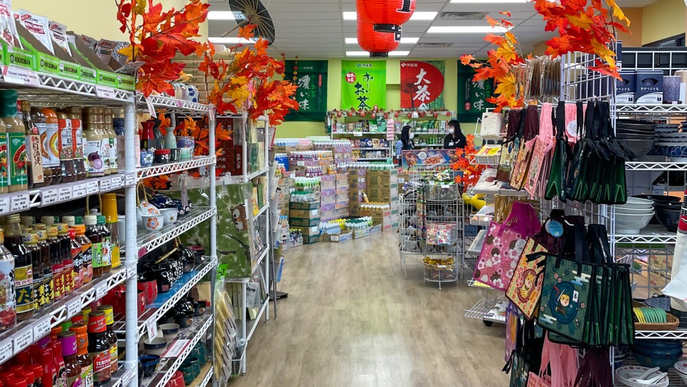 SATX_japanese_market_1.jpg