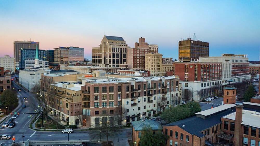 Your Ultimate Guide To Greenville GVLtoday your-ultimate-guide-to-greenville-gvltoday