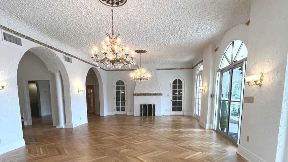 Enchanting Wedding And Party Venues Around Lakeland FL LALtoday enchanting-wedding-and-party-venues-around-lakeland-fl-laltoday