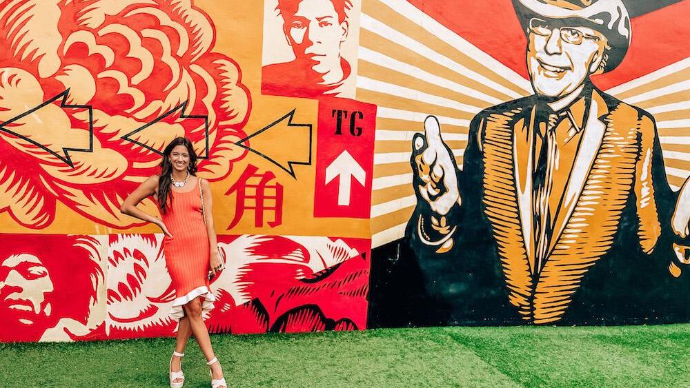 9. wynwood walls 2-CAE to MIA-2022-photo by Ashley Elsey (1) copy