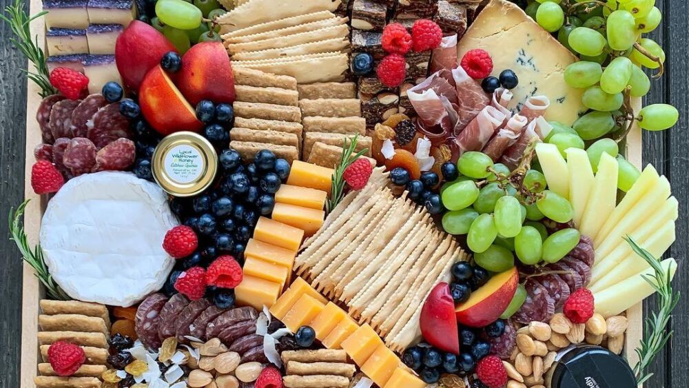 download - 2023-06-20T141737.888.jpeg