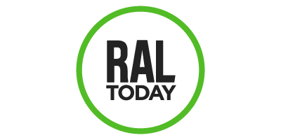 RAL Logo