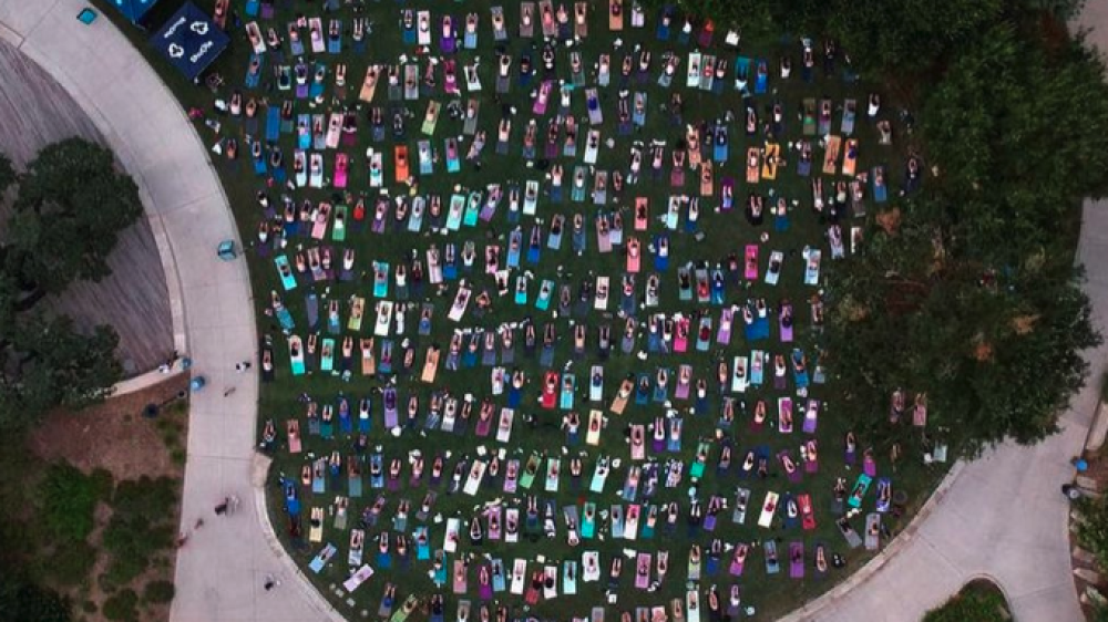 Events In Austin TX ATXtoday events-in-austin-tx-atxtoday