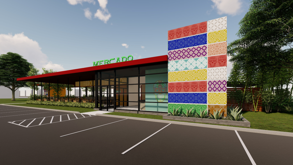 Red Mesa Mercado 2 Renderings_3.png