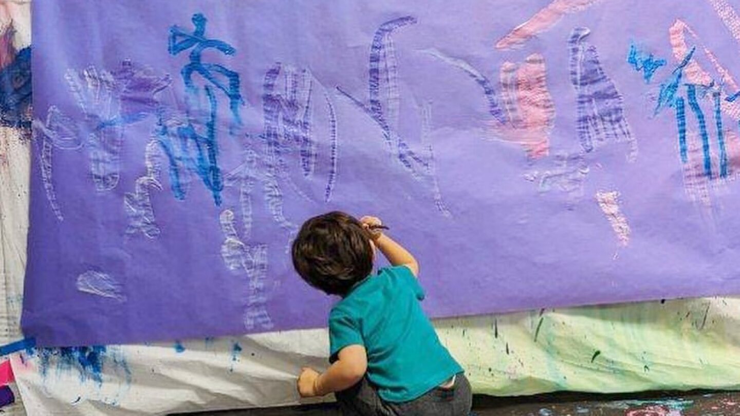 Arts, outdoors, sports, oh my 10 summer camps in Lexington, KY LEXtoday