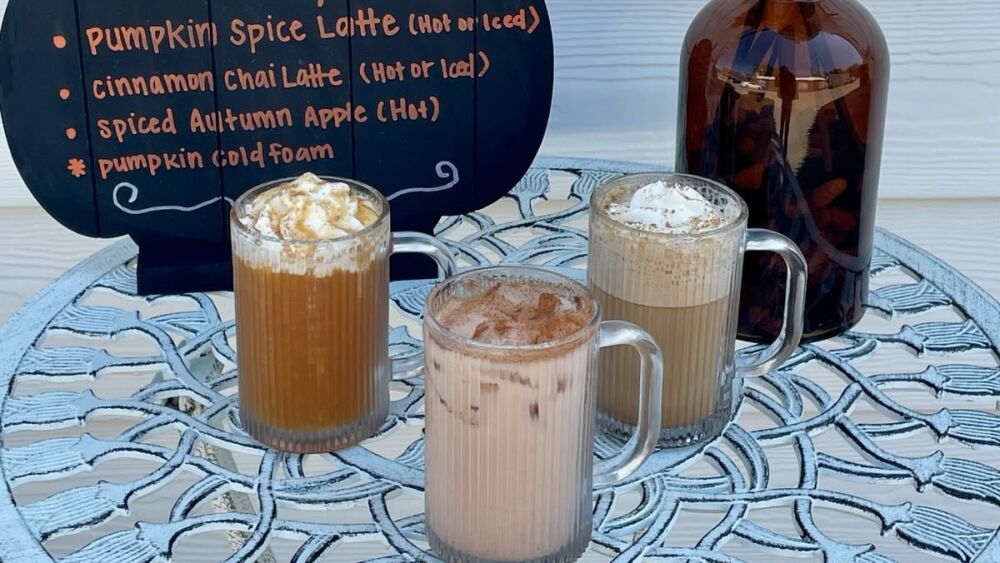 INDY_The Selene coffee bar_fall specials_SEPT2024