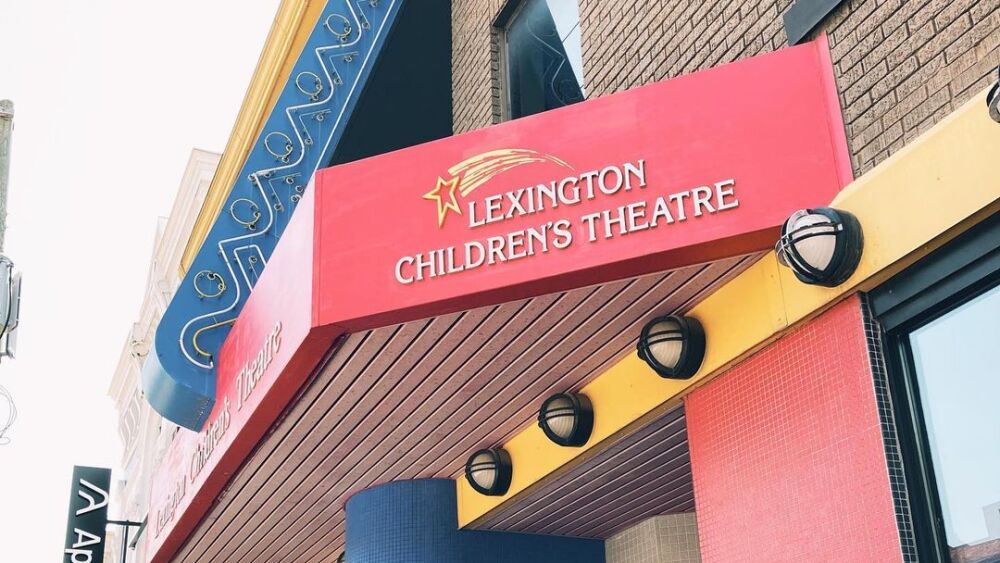 Kid friendly Activities In Lexington KY LEXtoday kid-friendly-activities-in-lexington-ky-lextoday