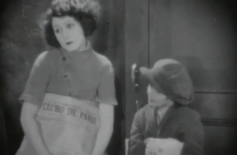 Norma Talmage in Norma