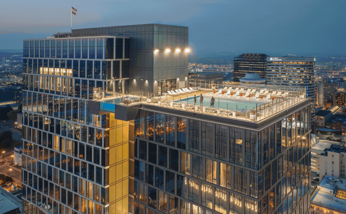 Nashville Downtown Partnership NASHtoday nashville-downtown-partnership-nashtoday