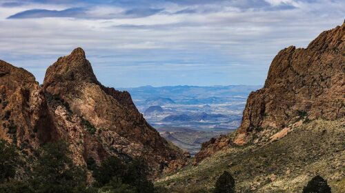 FTW-big-bend-national-park