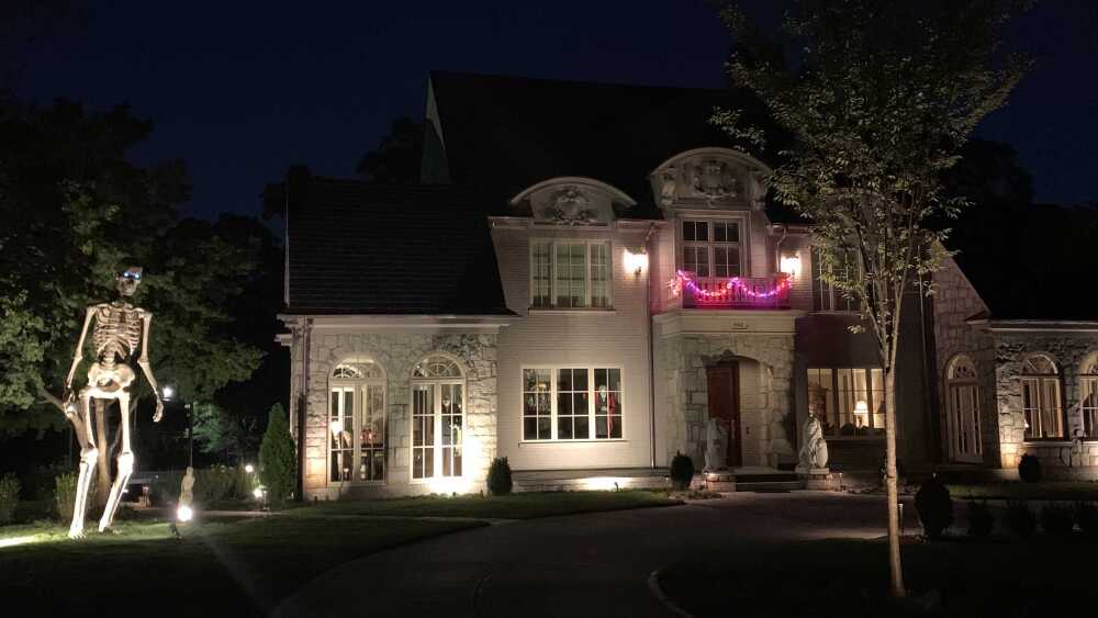 The Top Spots For Halloween Decor In Greenville SC GVLtoday the-top-spots-for-halloween-decor-in-greenville-sc-gvltoday