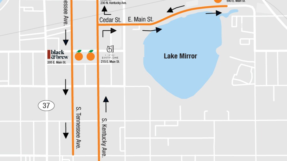 CCON-0821-011-PDF-Map-small-logos-orange-PROOF02