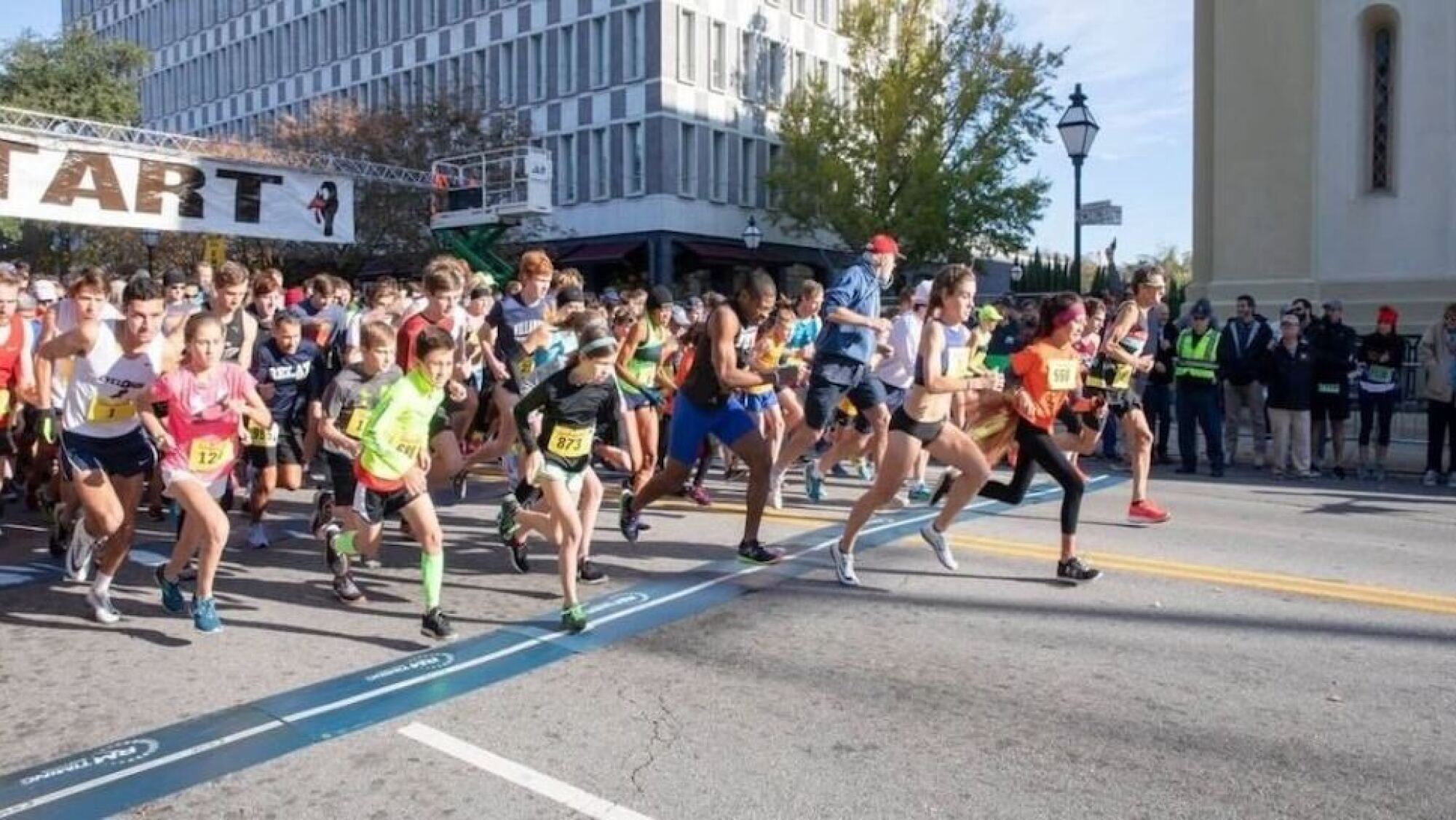 Running Clubs Around Charleston CHStoday Your Resource For All running-clubs-around-charleston-chstoday-your-resource-for-all