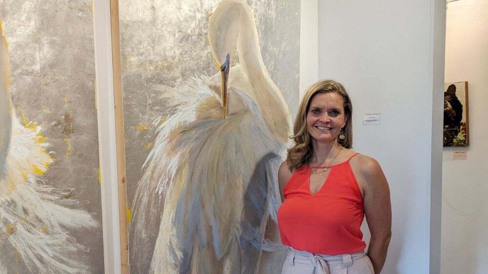 AVLtoday_amanda_mclenon