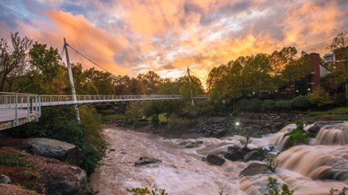 Liberty-bridge-downtown-greenville-sc