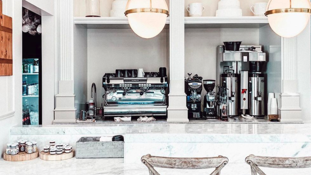 explore-charleston-coffee-la-patisserie-instagram