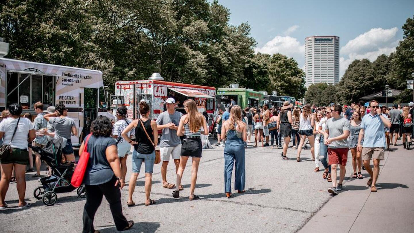 The Ultimate Guide To 25 Festivals In Columbus CBUStoday the-ultimate-guide-to-25-festivals-in-columbus-cbustoday