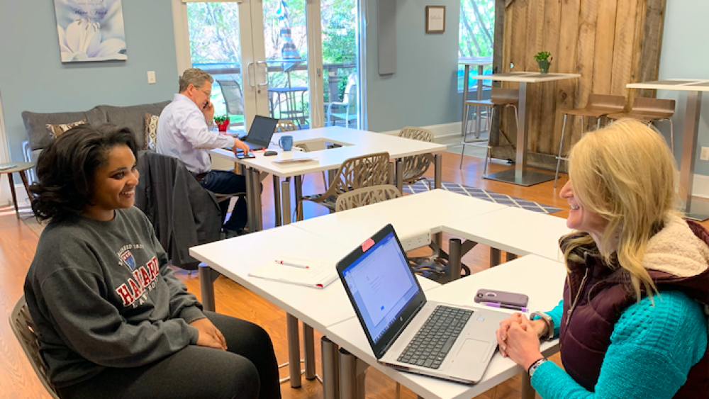 Asheville-NC-Focal_Point-Coworking