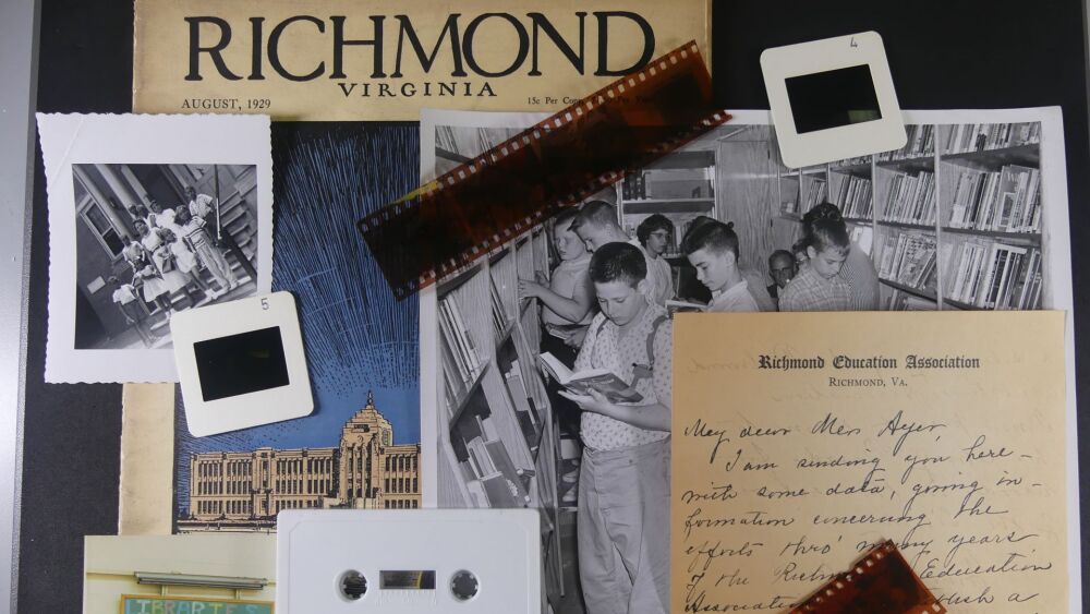 RICtoday_RichmondPublicLibrary_MemoryLab