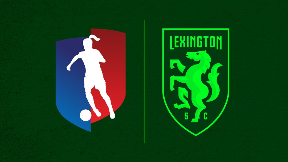 The latest on Lexington Sporting Club LEXtoday