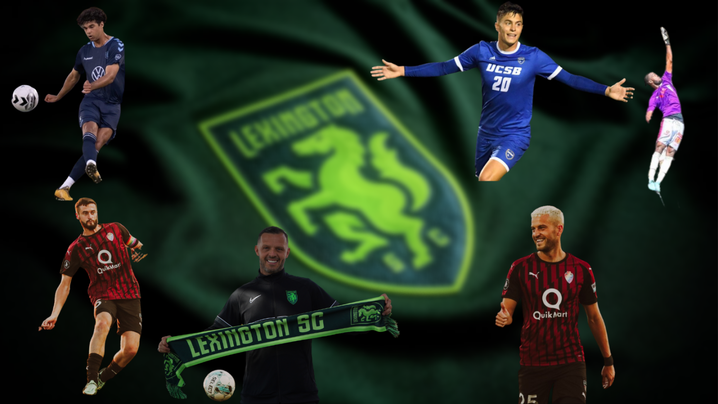 What s The Latest On Lexington Sporting Club LEXtoday what-s-the-latest-on-lexington-sporting-club-lextoday