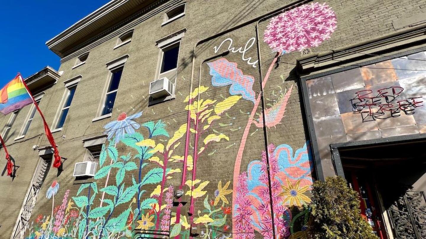 Live Music In Louisville This Weekend Live Music In Louisville This Weekend