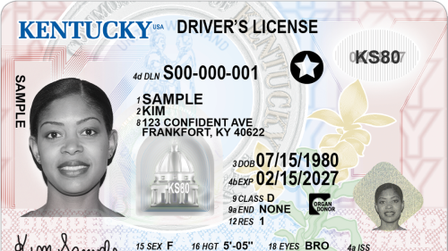 lex-real-idan id card