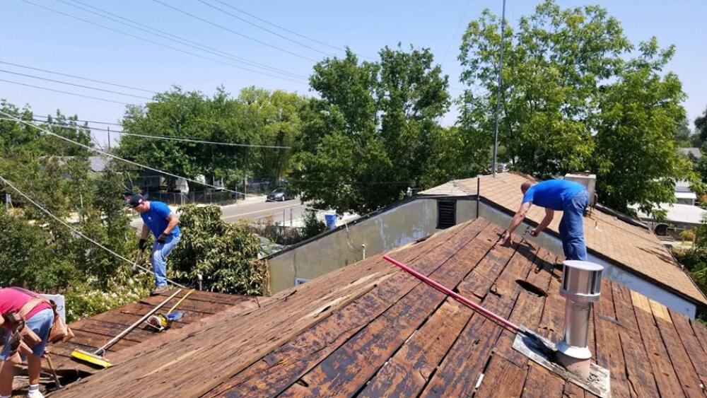 SACtoday_home_repairs