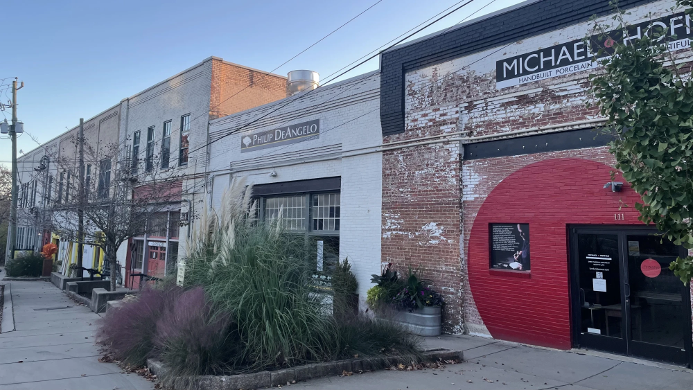 GVL_River_Arts_District_AVL_NOV2024